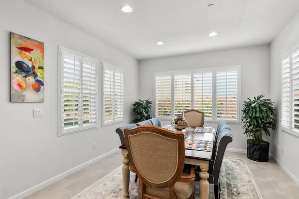 $899,000 | 2413 Augusta Avenue, Tracy, CA 95377