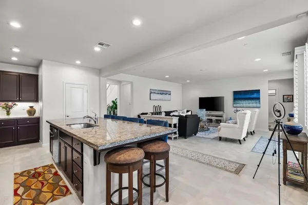 $899,000 | 2413 Augusta Avenue, Tracy, CA 95377