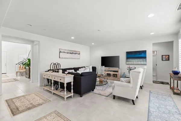 $899,000 | 2413 Augusta Avenue, Tracy, CA 95377