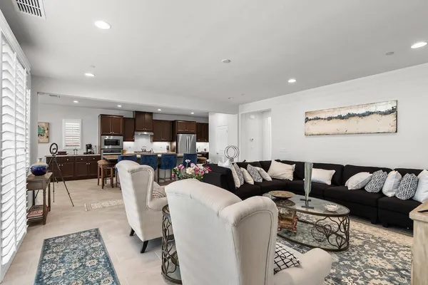 $899,000 | 2413 Augusta Avenue, Tracy, CA 95377