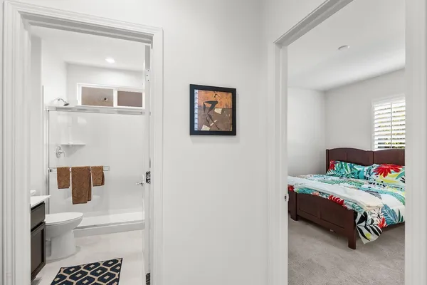 $899,000 | 2413 Augusta Avenue, Tracy, CA 95377