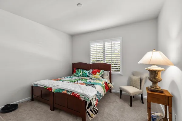 $899,000 | 2413 Augusta Avenue, Tracy, CA 95377