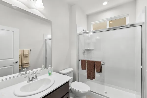 $899,000 | 2413 Augusta Avenue, Tracy, CA 95377