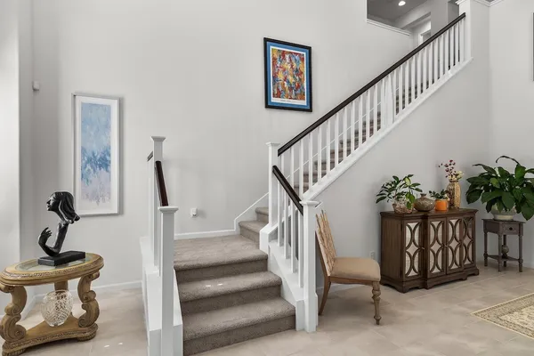 $899,000 | 2413 Augusta Avenue, Tracy, CA 95377