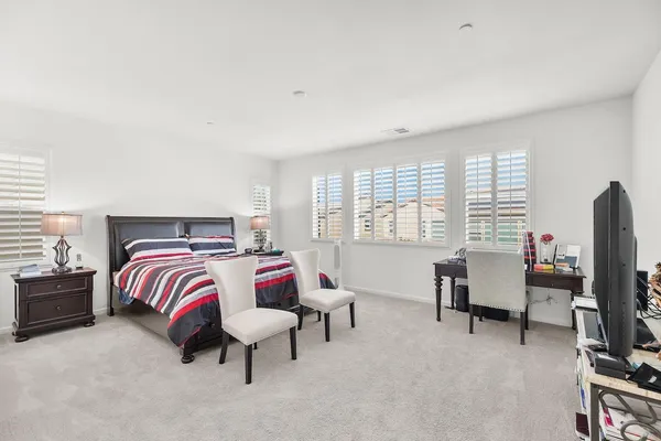 $899,000 | 2413 Augusta Avenue, Tracy, CA 95377