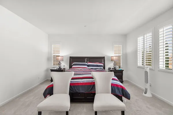 $899,000 | 2413 Augusta Avenue, Tracy, CA 95377