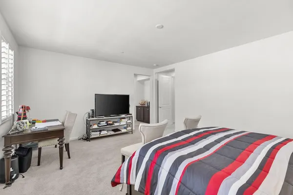 $899,000 | 2413 Augusta Avenue, Tracy, CA 95377