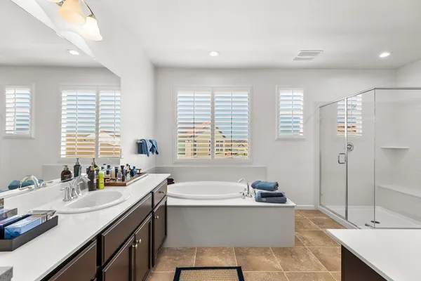 $899,000 | 2413 Augusta Avenue, Tracy, CA 95377