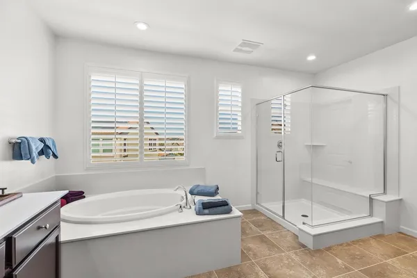 $899,000 | 2413 Augusta Avenue, Tracy, CA 95377