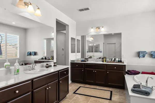 $899,000 | 2413 Augusta Avenue, Tracy, CA 95377