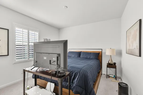 $899,000 | 2413 Augusta Avenue, Tracy, CA 95377