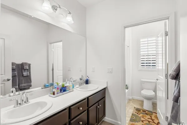 $899,000 | 2413 Augusta Avenue, Tracy, CA 95377