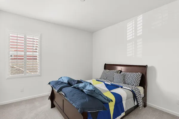 $899,000 | 2413 Augusta Avenue, Tracy, CA 95377