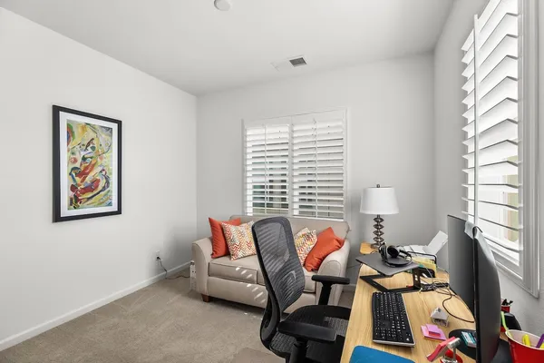 $899,000 | 2413 Augusta Avenue, Tracy, CA 95377