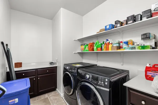 $899,000 | 2413 Augusta Avenue, Tracy, CA 95377