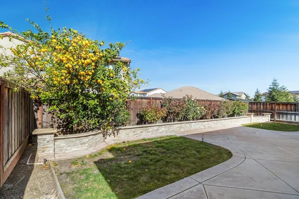 $899,000 | 2413 Augusta Avenue, Tracy, CA 95377