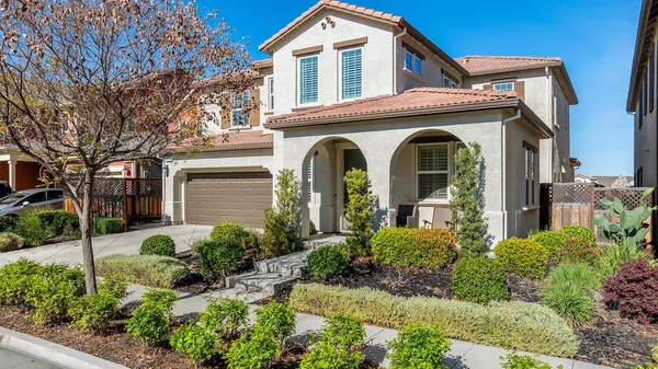 $899,000 | 2413 Augusta Avenue, Tracy, CA 95377