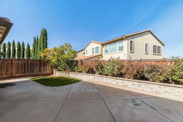 $899,000 | 2413 Augusta Avenue, Tracy, CA 95377