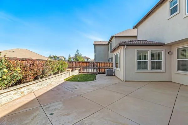 $899,000 | 2413 Augusta Avenue, Tracy, CA 95377