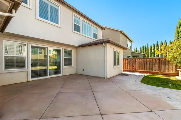 $899,000 | 2413 Augusta Avenue, Tracy, CA 95377