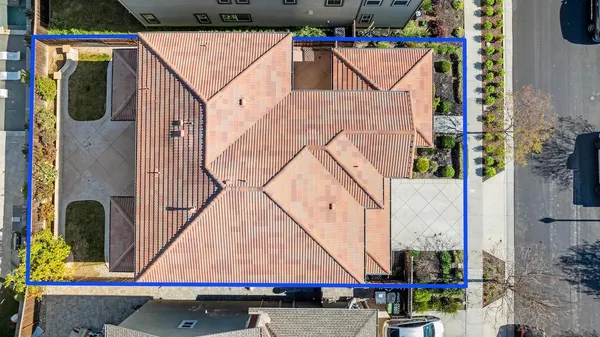 $899,000 | 2413 Augusta Avenue, Tracy, CA 95377