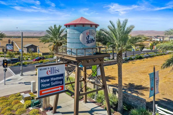 $899,000 | 2413 Augusta Avenue, Tracy, CA 95377