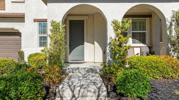 $899,000 | 2413 Augusta Avenue, Tracy, CA 95377