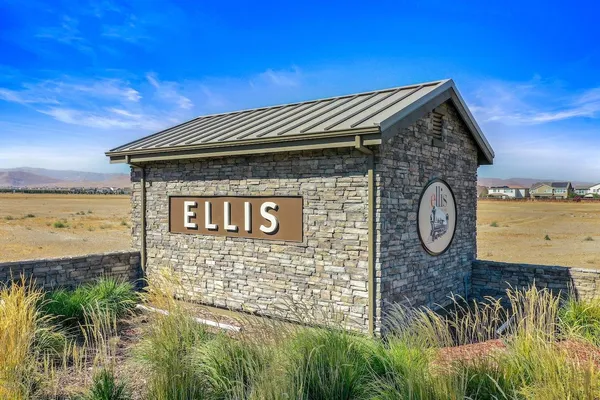 $899,000 | 2413 Augusta Avenue, Tracy, CA 95377