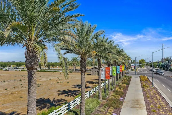 $899,000 | 2413 Augusta Avenue, Tracy, CA 95377