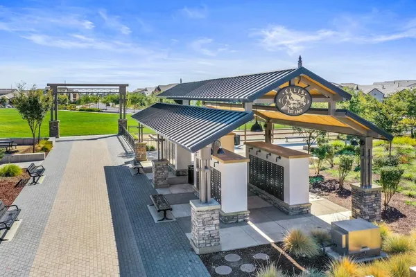 $899,000 | 2413 Augusta Avenue, Tracy, CA 95377