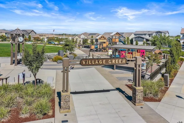 $899,000 | 2413 Augusta Avenue, Tracy, CA 95377