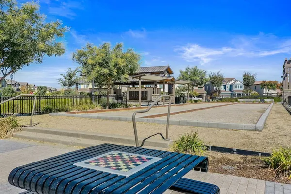 $899,000 | 2413 Augusta Avenue, Tracy, CA 95377