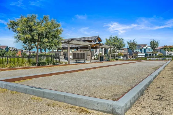 $899,000 | 2413 Augusta Avenue, Tracy, CA 95377