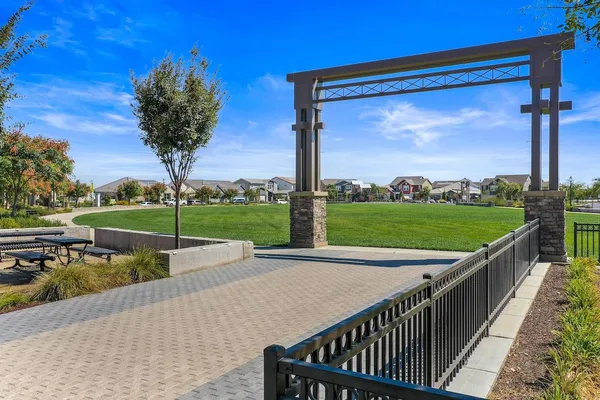 $899,000 | 2413 Augusta Avenue, Tracy, CA 95377