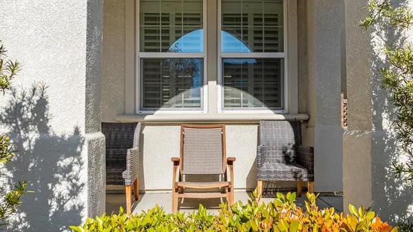 $899,000 | 2413 Augusta Avenue, Tracy, CA 95377