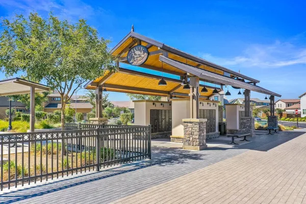 $899,000 | 2413 Augusta Avenue, Tracy, CA 95377