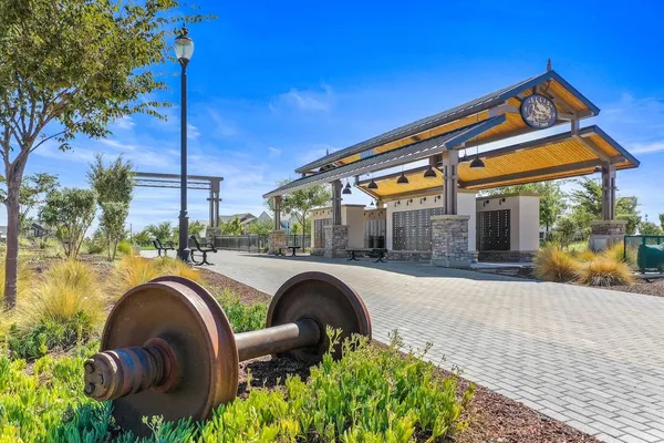 $899,000 | 2413 Augusta Avenue, Tracy, CA 95377