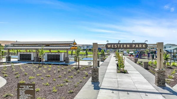 $899,000 | 2413 Augusta Avenue, Tracy, CA 95377