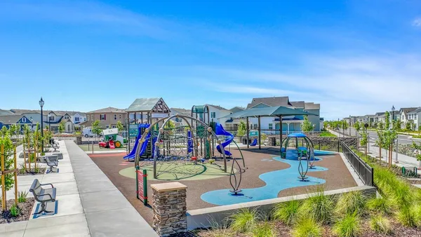 $899,000 | 2413 Augusta Avenue, Tracy, CA 95377