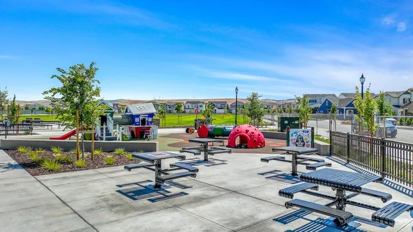 $899,000 | 2413 Augusta Avenue, Tracy, CA 95377