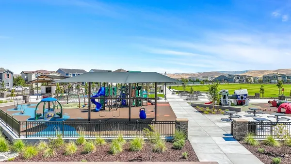 $899,000 | 2413 Augusta Avenue, Tracy, CA 95377