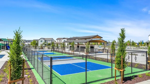 $899,000 | 2413 Augusta Avenue, Tracy, CA 95377