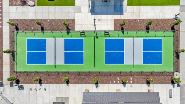 $899,000 | 2413 Augusta Avenue, Tracy, CA 95377