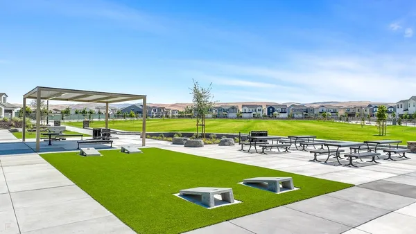 $899,000 | 2413 Augusta Avenue, Tracy, CA 95377