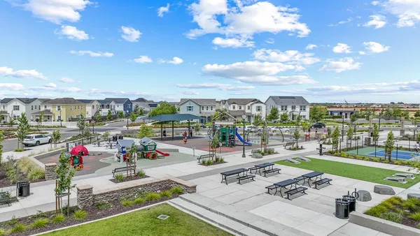 $899,000 | 2413 Augusta Avenue, Tracy, CA 95377