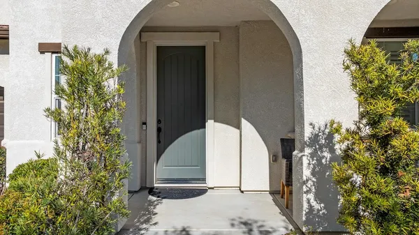 $899,000 | 2413 Augusta Avenue, Tracy, CA 95377