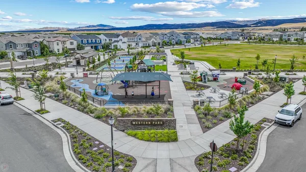 $899,000 | 2413 Augusta Avenue, Tracy, CA 95377