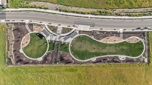 $899,000 | 2413 Augusta Avenue, Tracy, CA 95377