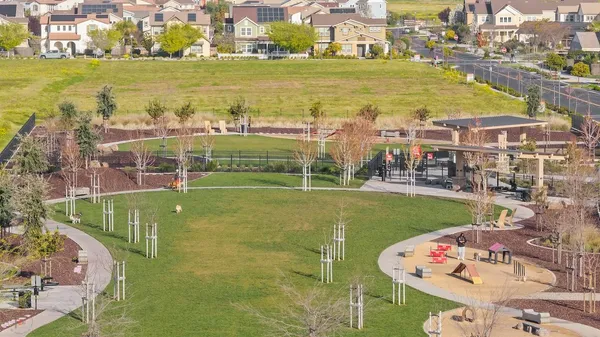 $899,000 | 2413 Augusta Avenue, Tracy, CA 95377