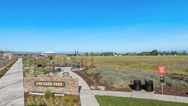 $899,000 | 2413 Augusta Avenue, Tracy, CA 95377